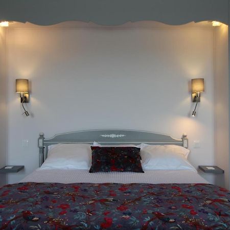 La Villa Du Chai Lézignan-Corbières 외부 사진